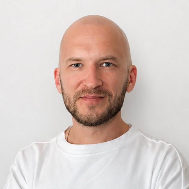 Marat Nigmati